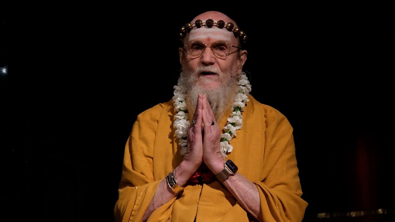 Esoterics of Worship, Part Two