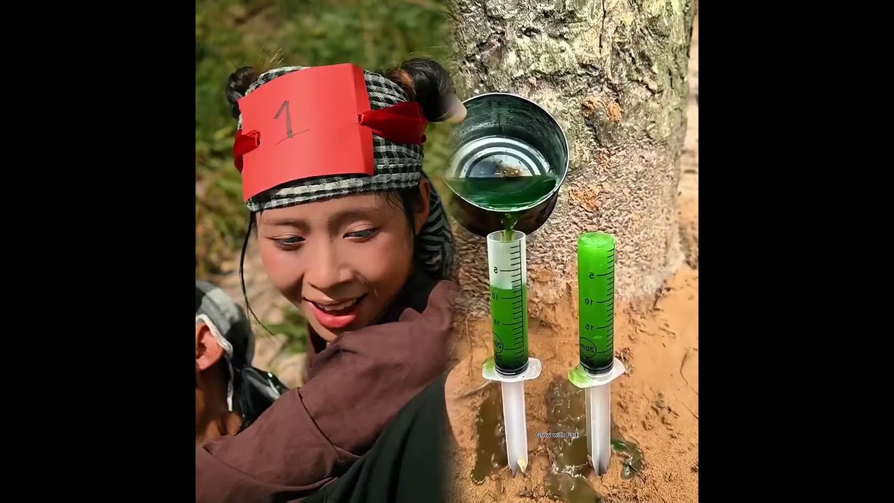 🤣👌👌👌2026 Đáng xem Tuyển tập những clip điên rồ không thể bỏ lỡ #humor #fypシ #pov #fyp #foryou 👀🔥