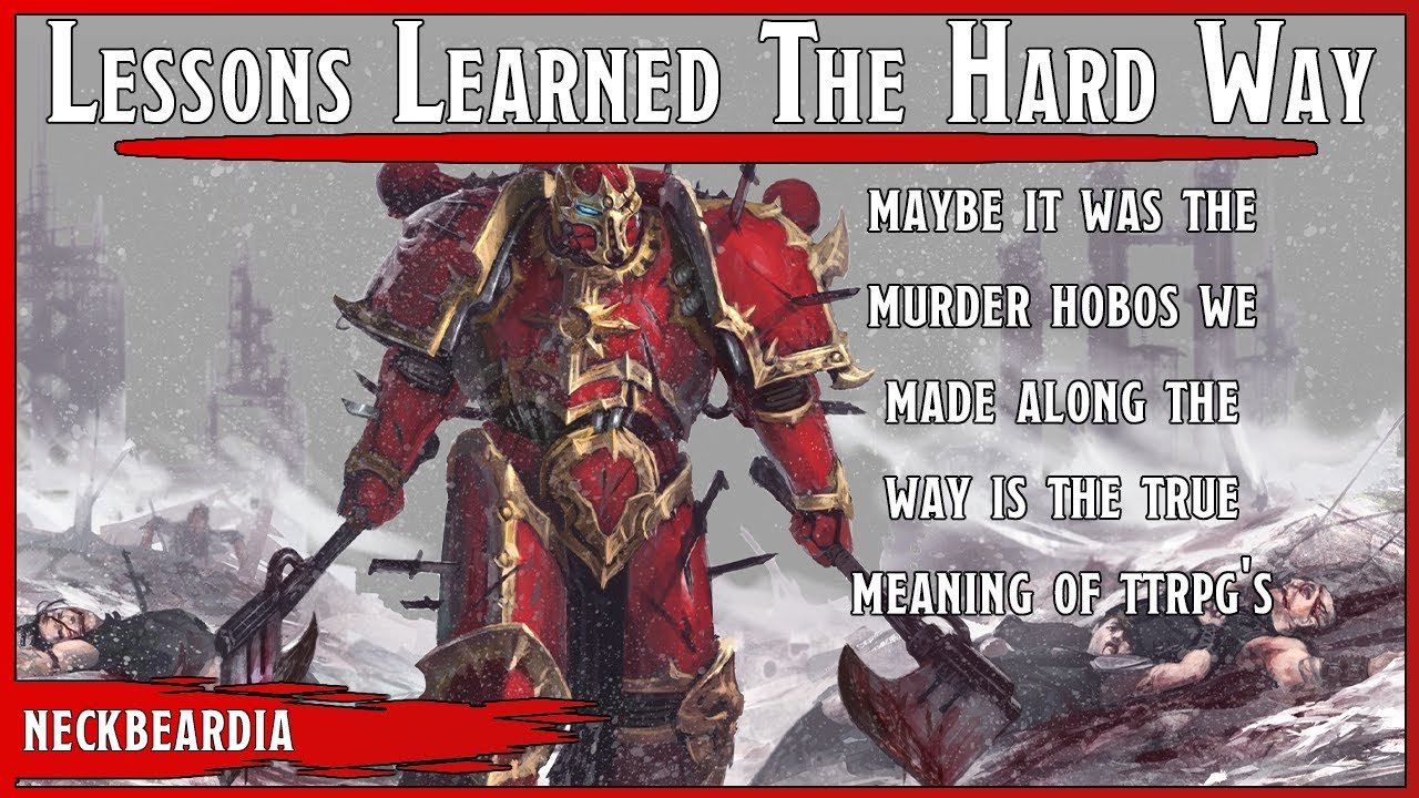 Game Lessons Learned the Hard Way || Snakes & Ladders Is Based & Red Pilled