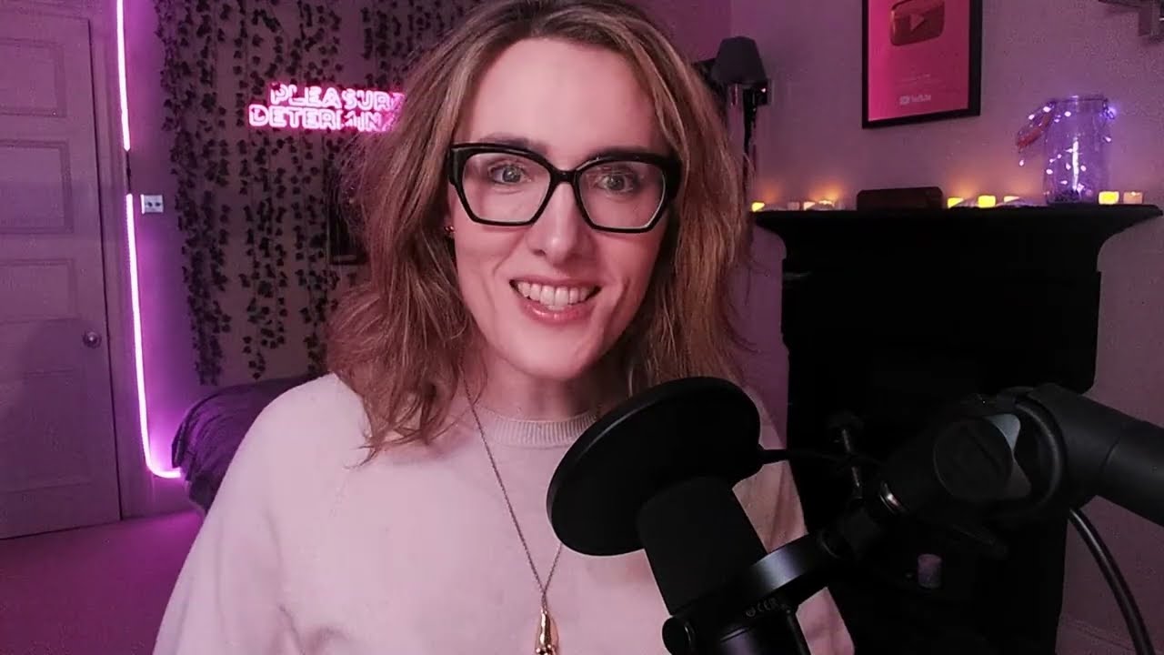 'Britain Still Has Conversion Therapists' | Post Mortem Stream