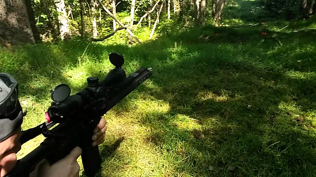 #Tacticalasfuck