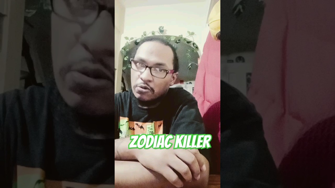 Zodiac killer encryption solved #youtubeshorts #zodiacknowledge #realtalk #relatable