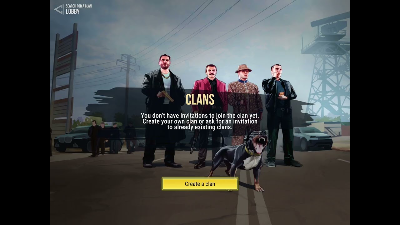 MADOUT2 NEW UPDATE 15.04 IS OUT!!