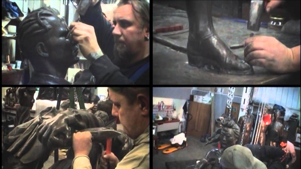 Movie VM 10min finVersion 1