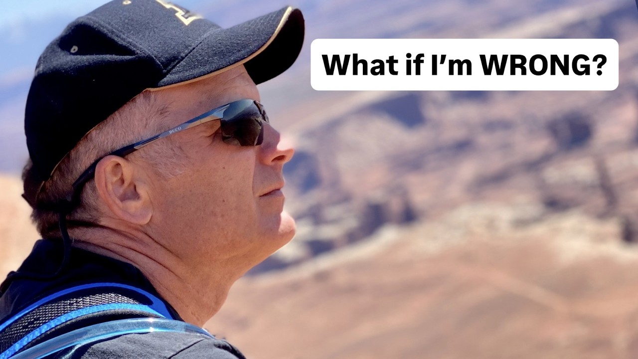 Самое разумное решение, которое я принял, занимаясь ремонтом своими руками на пенсии.