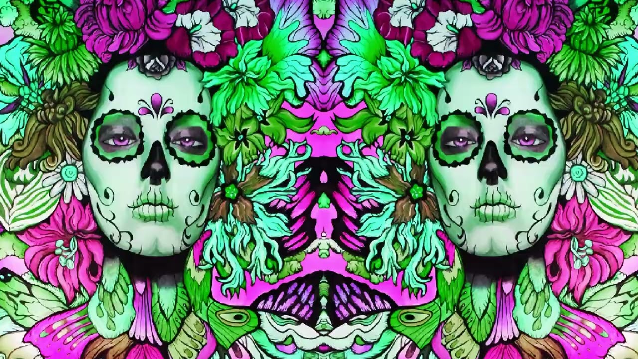 Sublime Type Beat | Dirty Heads Type Beat | Reggae Latin Boom Bap Party | Instrumental