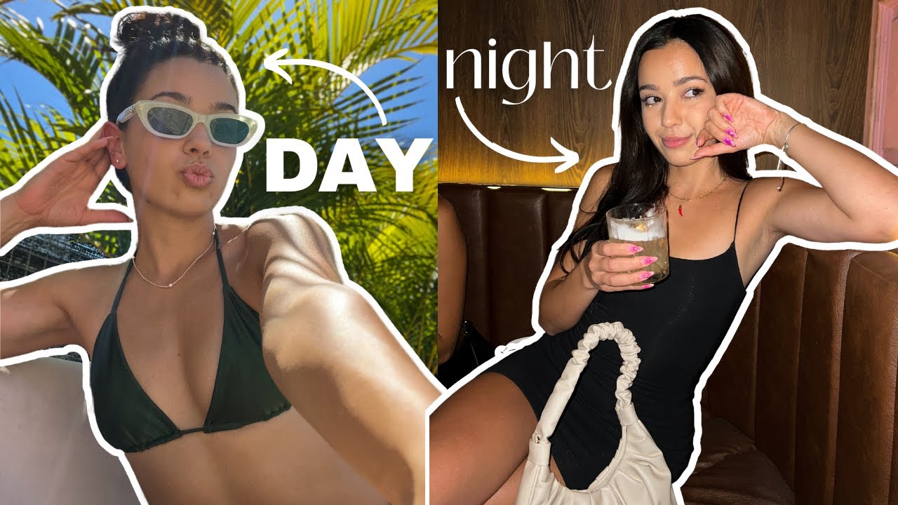 We found the key to a speakeasy bar in Canggu