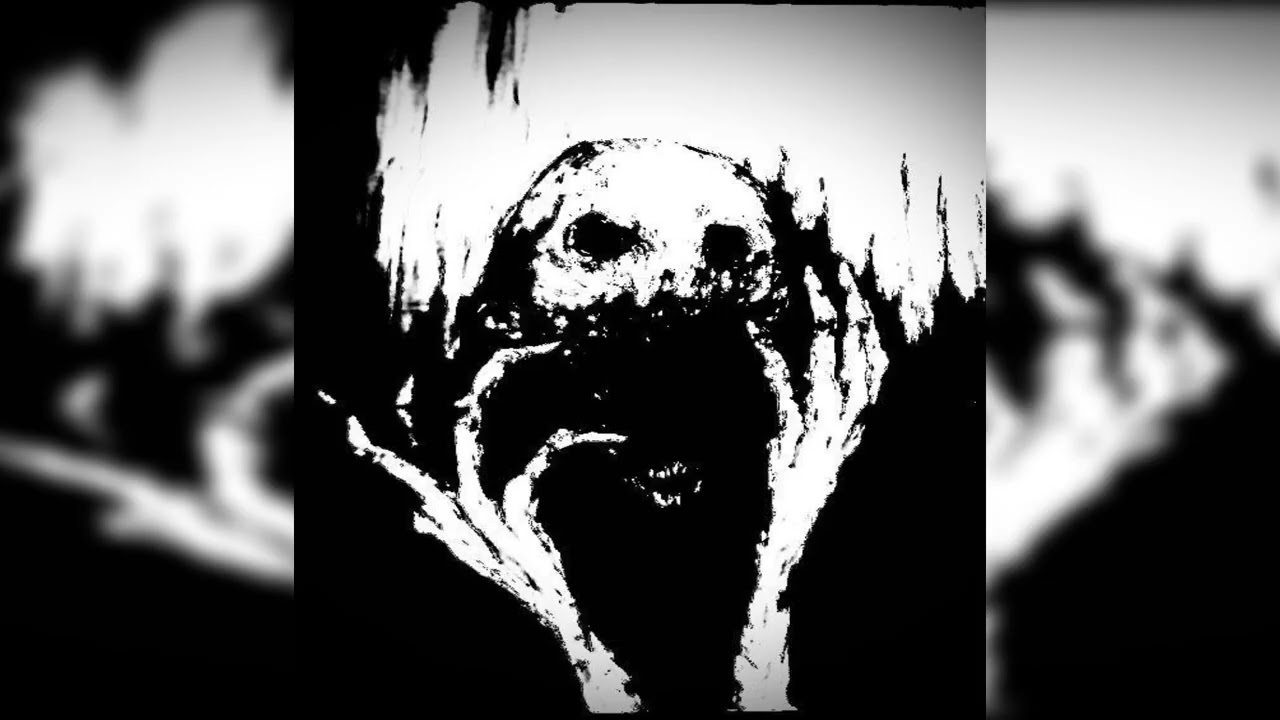 [FREE] TAKIZAVA + NOISE (Prod. Repakiller, v1kkar) LAST STAGE OF DECOMPOSTION