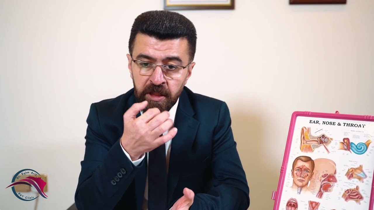 جونکاری لووت و چەند زانیارییەک