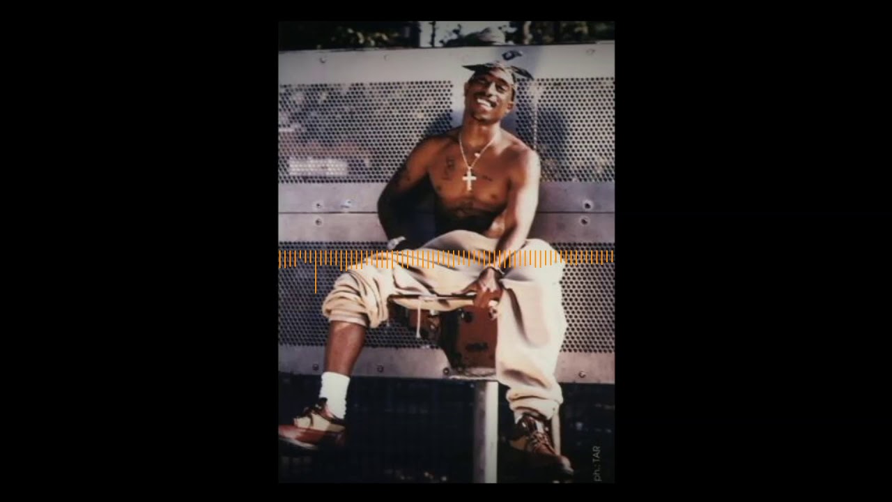 Oldschool Hip Hop/Boom Bap Instrumental 