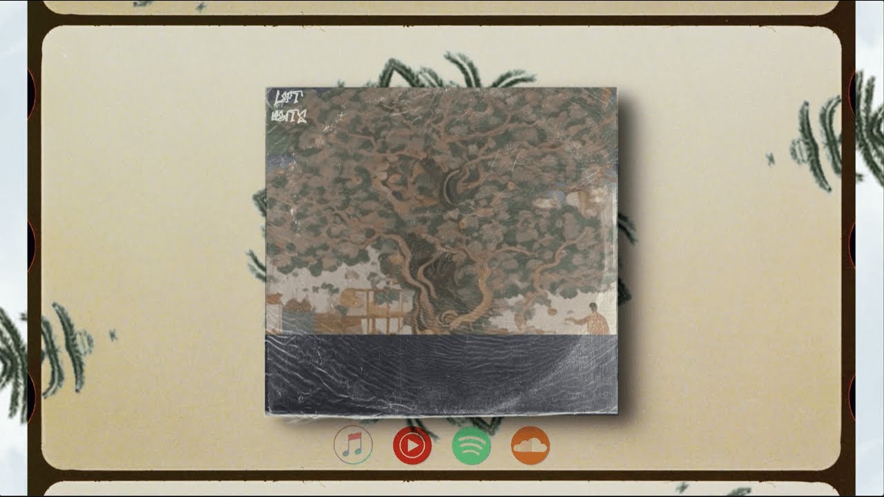 DJ Premier Boom Bap Type Beat | 