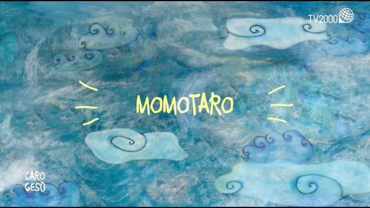 La Cantastorie: 