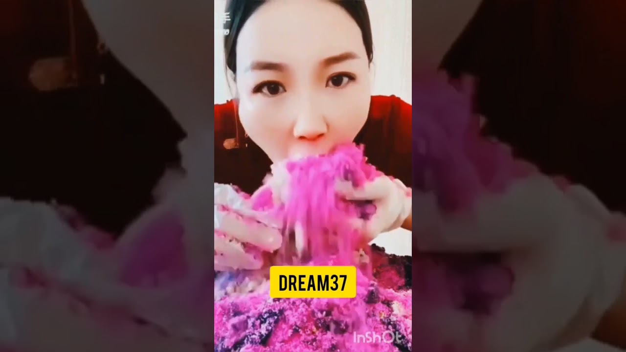 Subscribe ‎