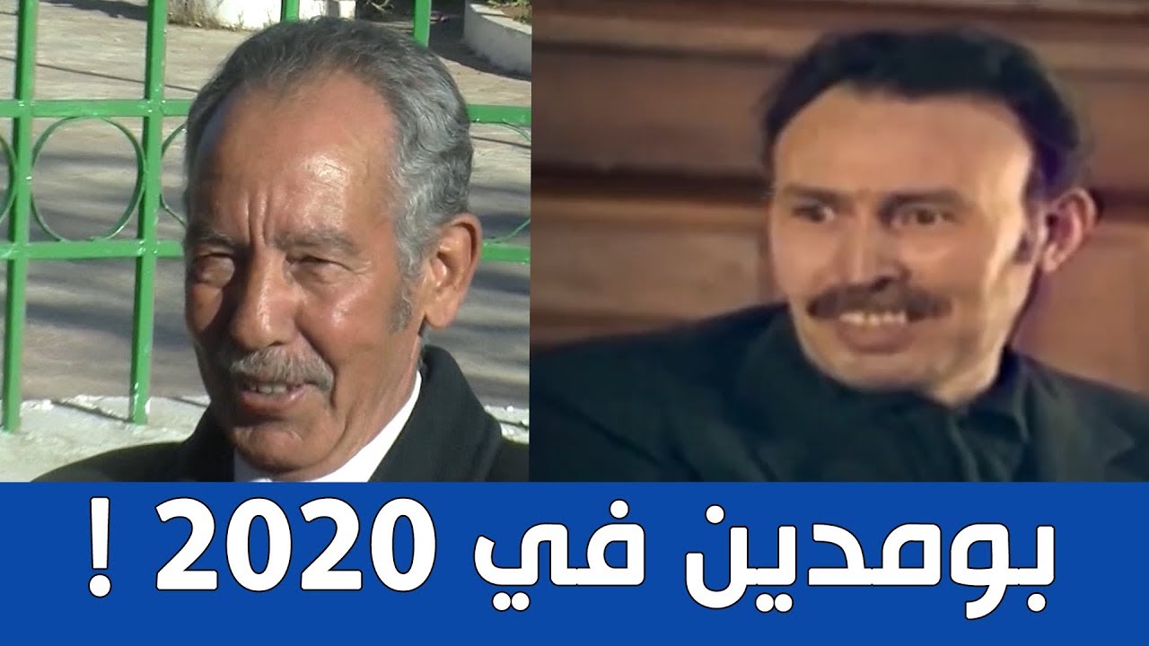 يشبه الرئيس الراحل حتى في تاريخ ميلاده وآراءه السياسية