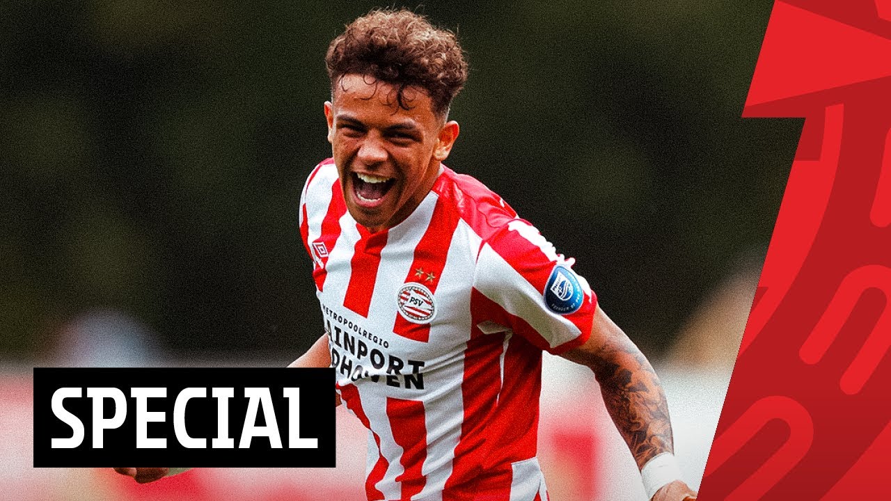 SPECIAL | Otten Innovation Cup 🏆