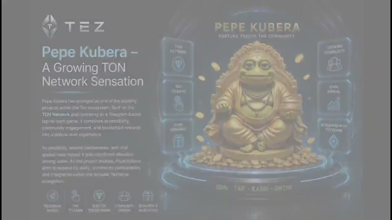 PROJECT TEZ