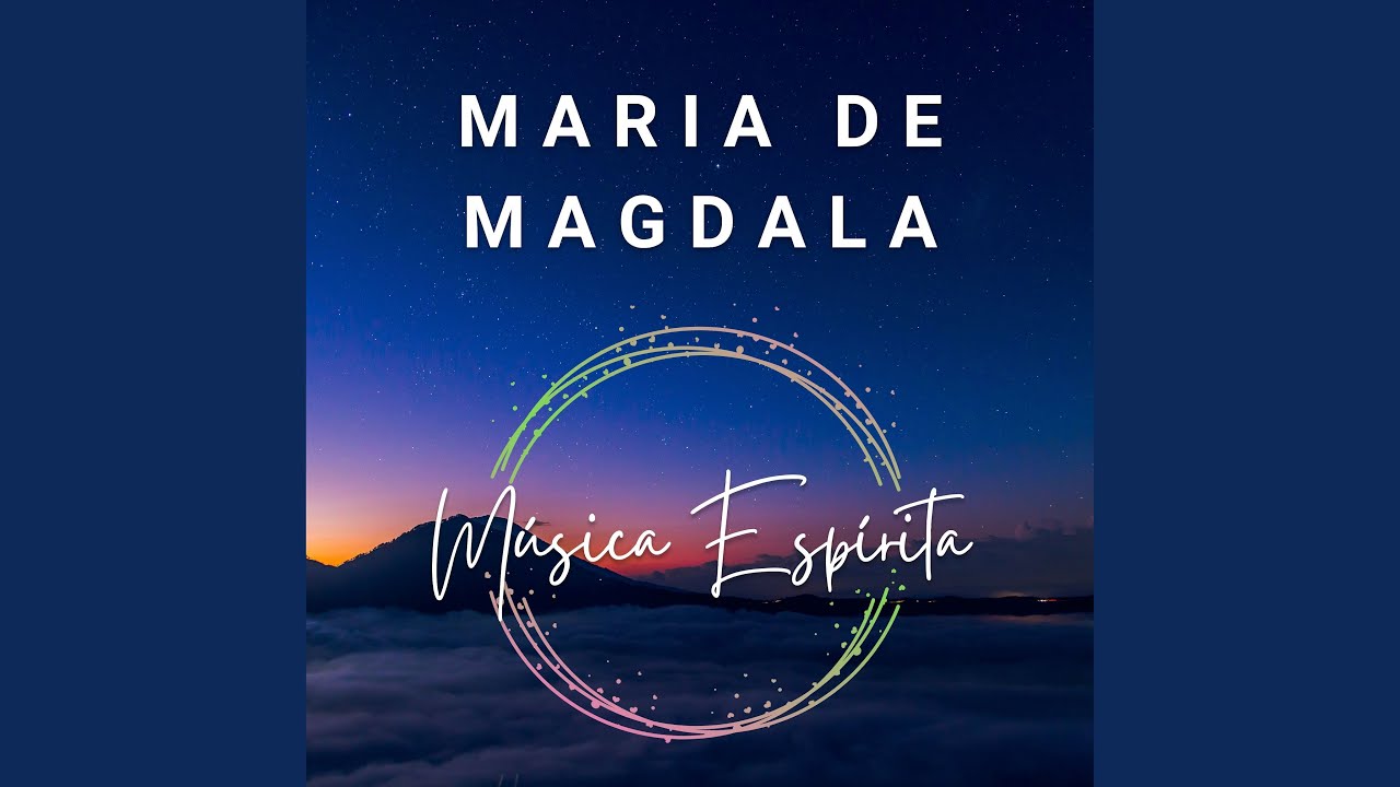 Maria de Magdala