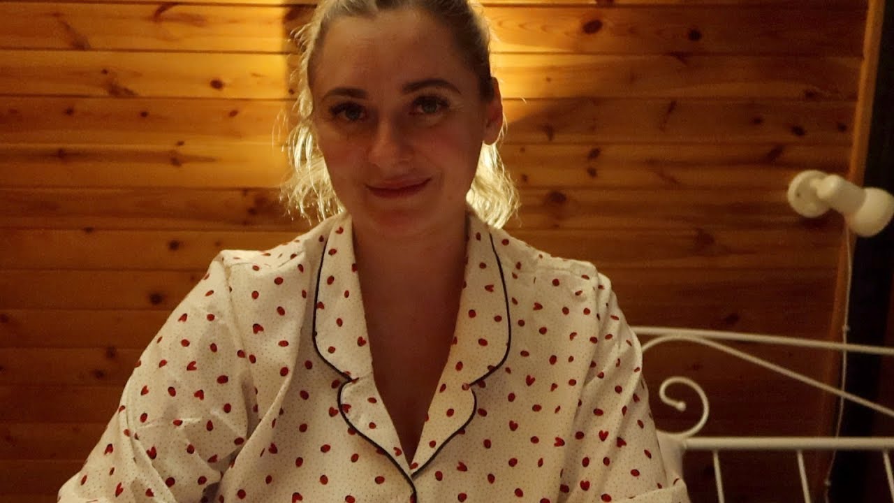 DZIEŃ Z NAMI