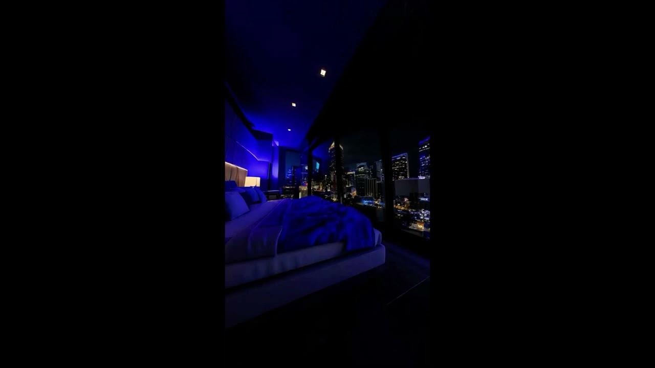 (FREE) K Suave Type Beat - "Story Teller"