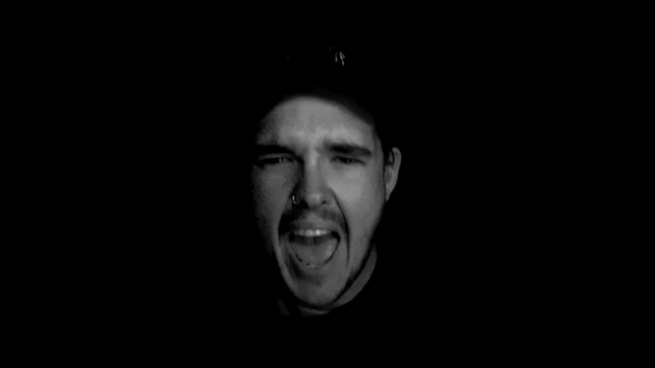 Numbskull - Syndrome (Official Music Video)