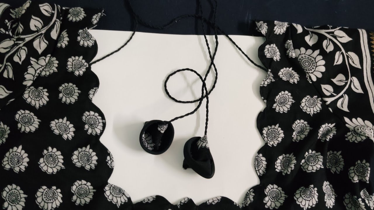 ఫ్రీ టైలరింగ్ క్లాస్ # online# 8th day క్లాస్## cut work blouse # కట్ వర్క్ బ్లౌజ్👍💯📌✂️ cutting👍💯📌##