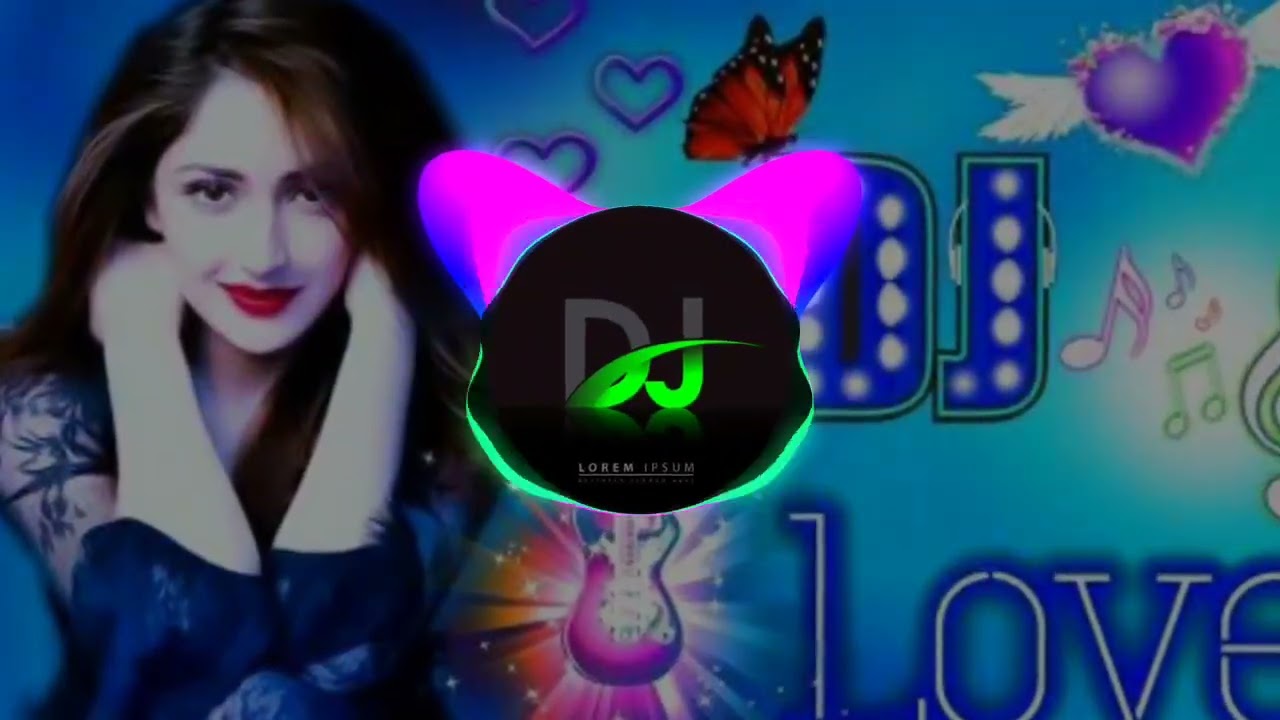 Paa_liya_pyar_hai_tera_song_dj_hard_bass_rimix_heart_touching_(djmusicvibration.co_1