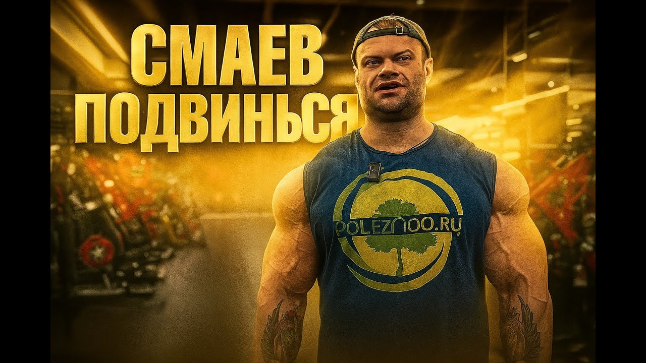 ДАНИЛОВ ЗАТМИЛ СМАЕВА