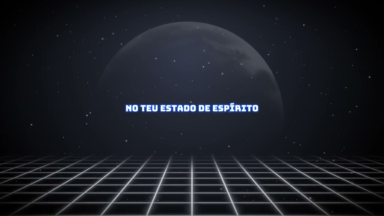 The Broken View - Ordinary Love (Tradução)