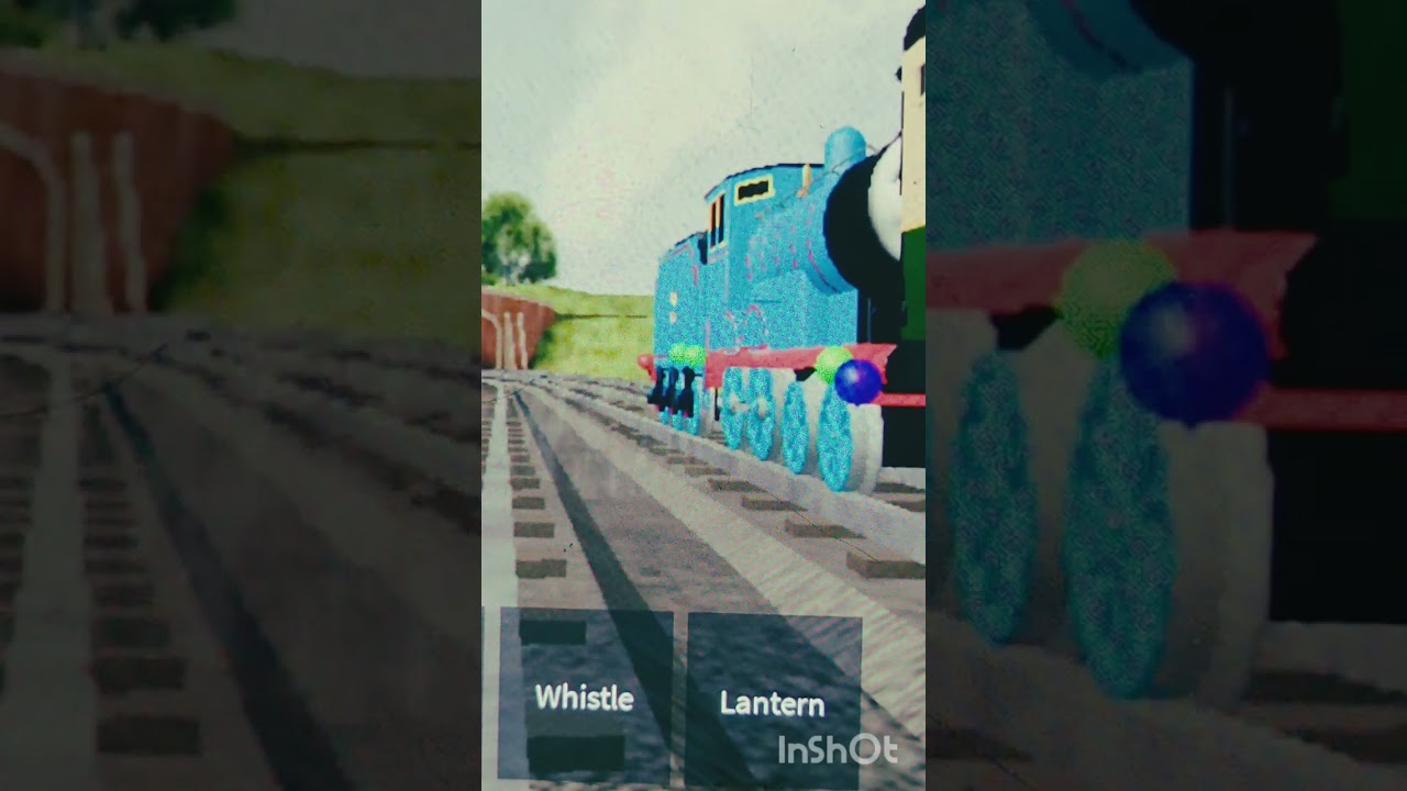 Most reliable engine