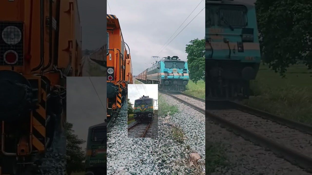 Rooh E daari#altamash faridi#hindisong#indianrailway#shortvedio