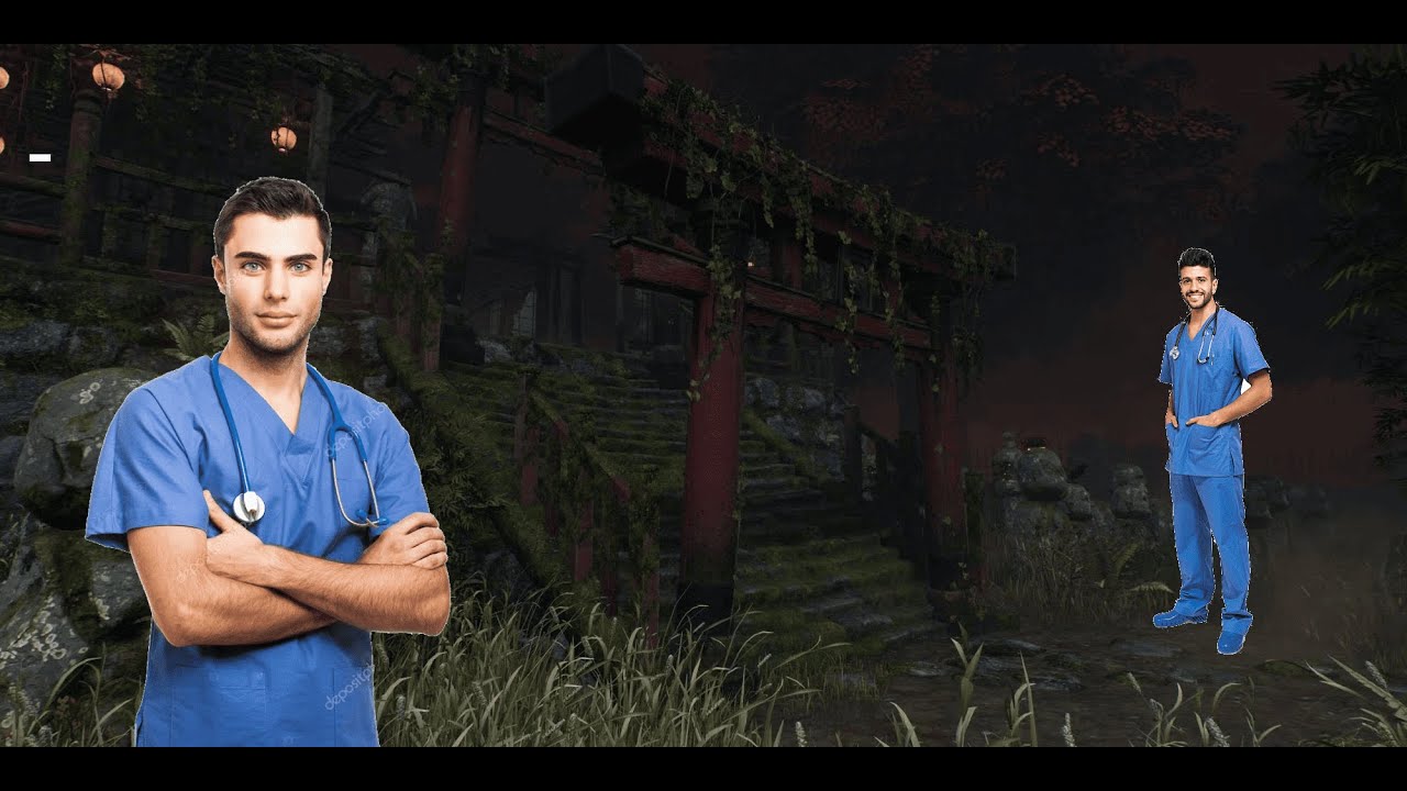 Los Paramedicos