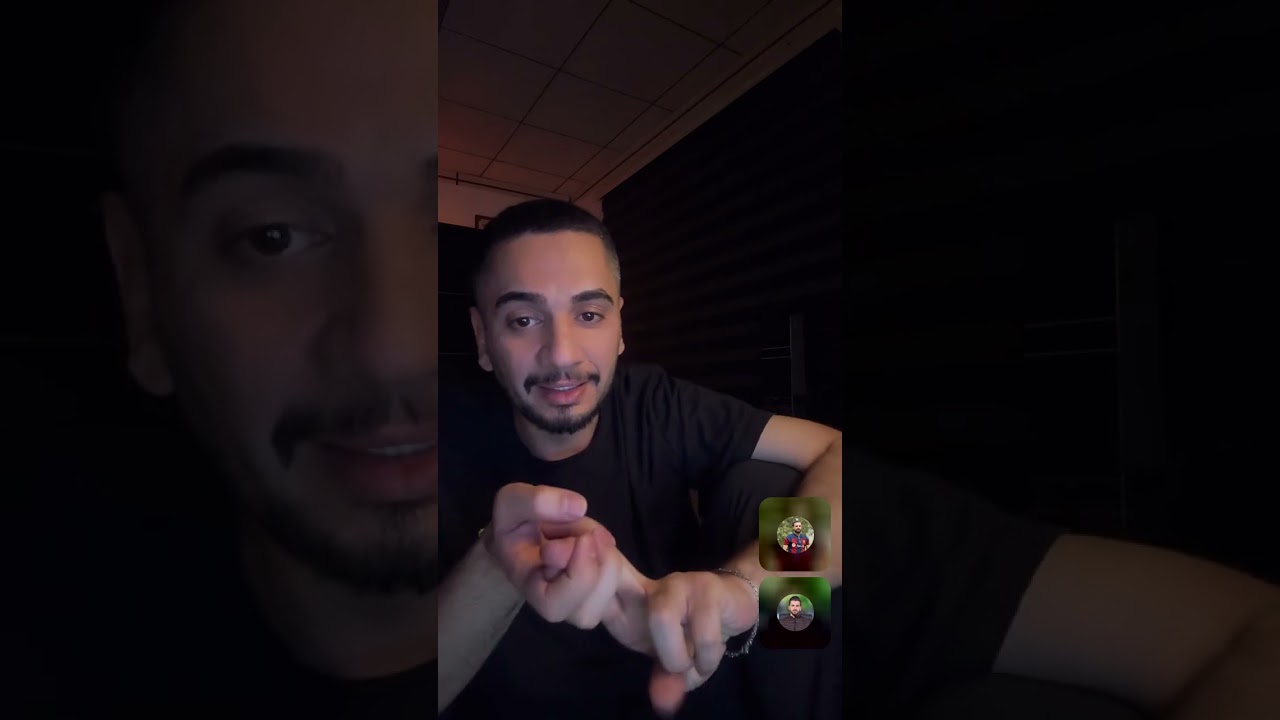 لایڤێ پشتی سەركەفتنا بەرامبەر مینا دگەل راهێنەرێ ئاكرێ كاپتن هەژار