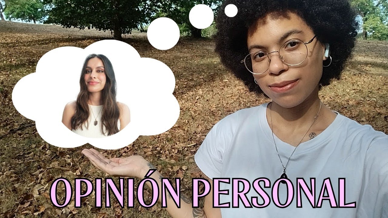 Opinión sobre La Bruja Filosófica (Lorena Barrera)🕯️