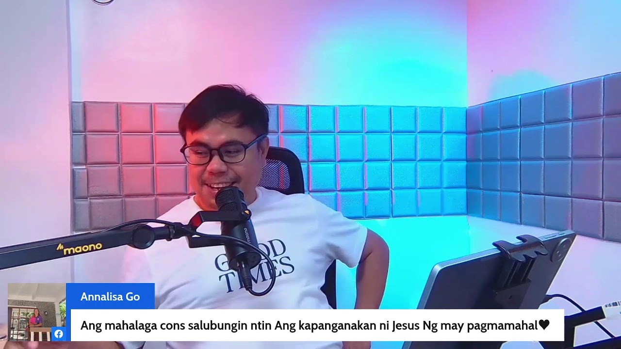 DTI ₱500 Noche Buena Alert!