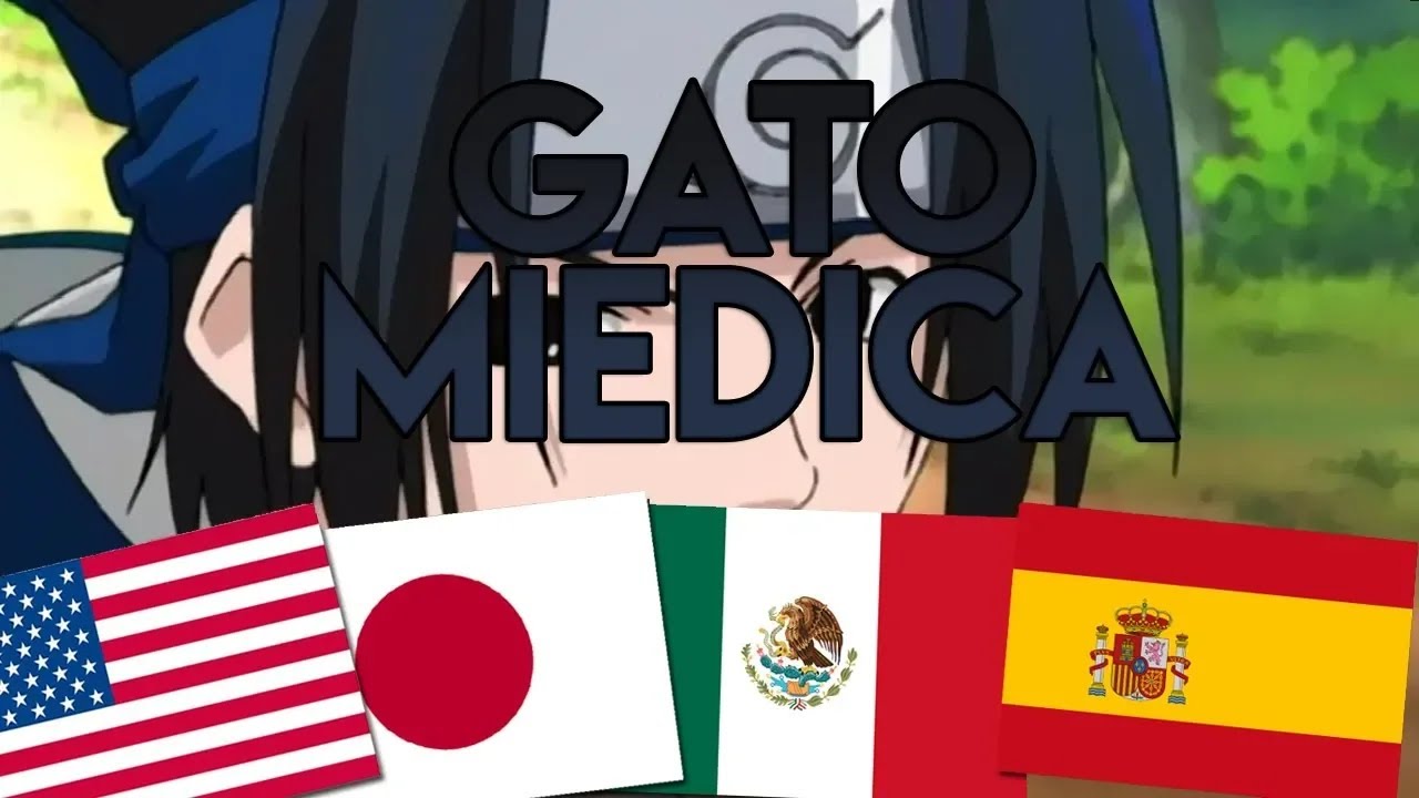 COMPARACIÓN ¡