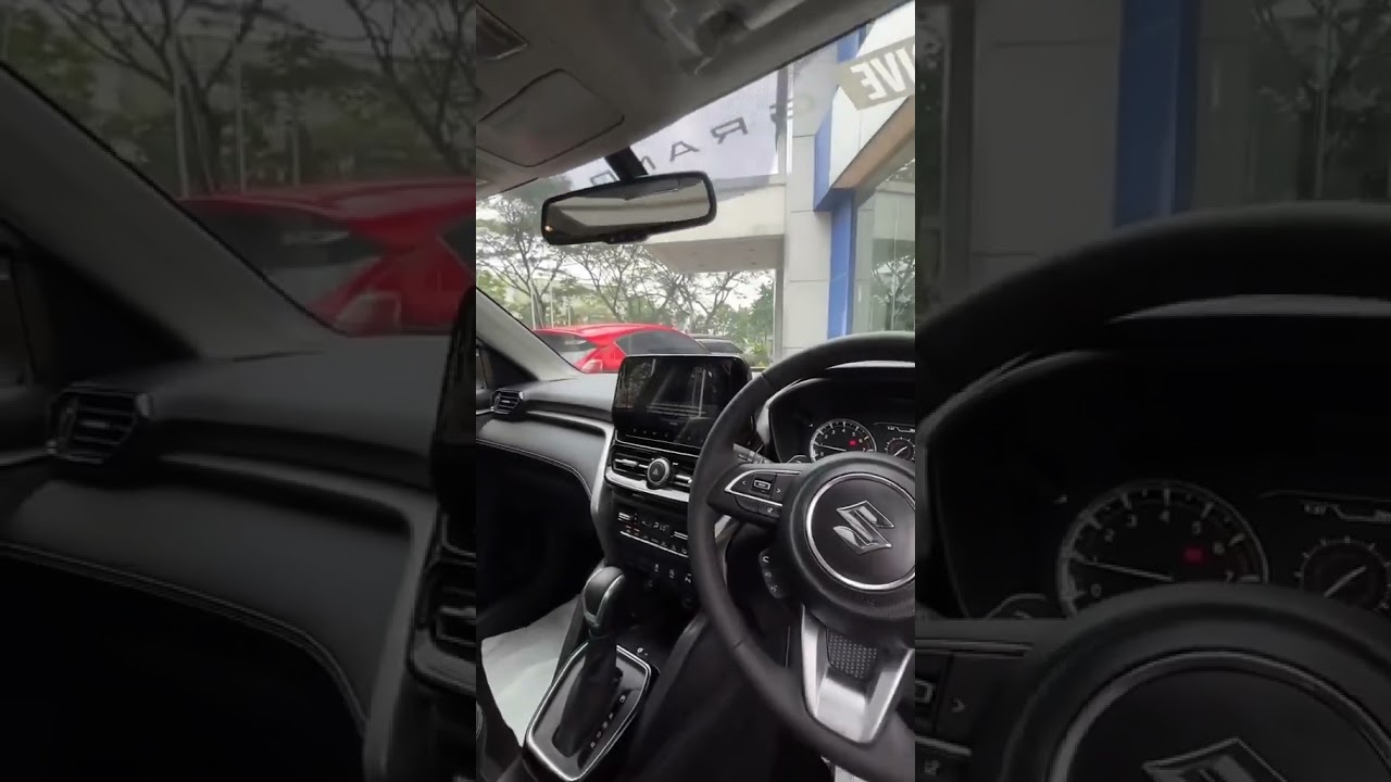 📢YUKK SAATNYA CARI MOBIL??? 