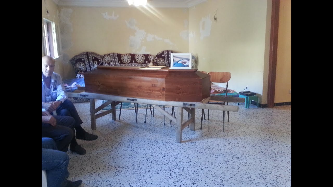 Ait-Adella - Illiltene - Iferhounene - Algerie - ULAWEN YEJARHEN - 