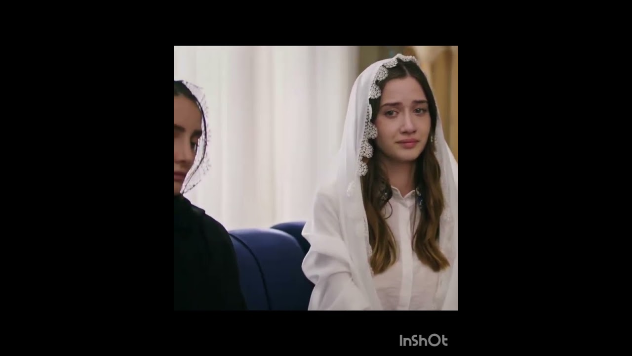 Dilan ve Baran... yürüyorum dikenlerin üstünde 😔💔