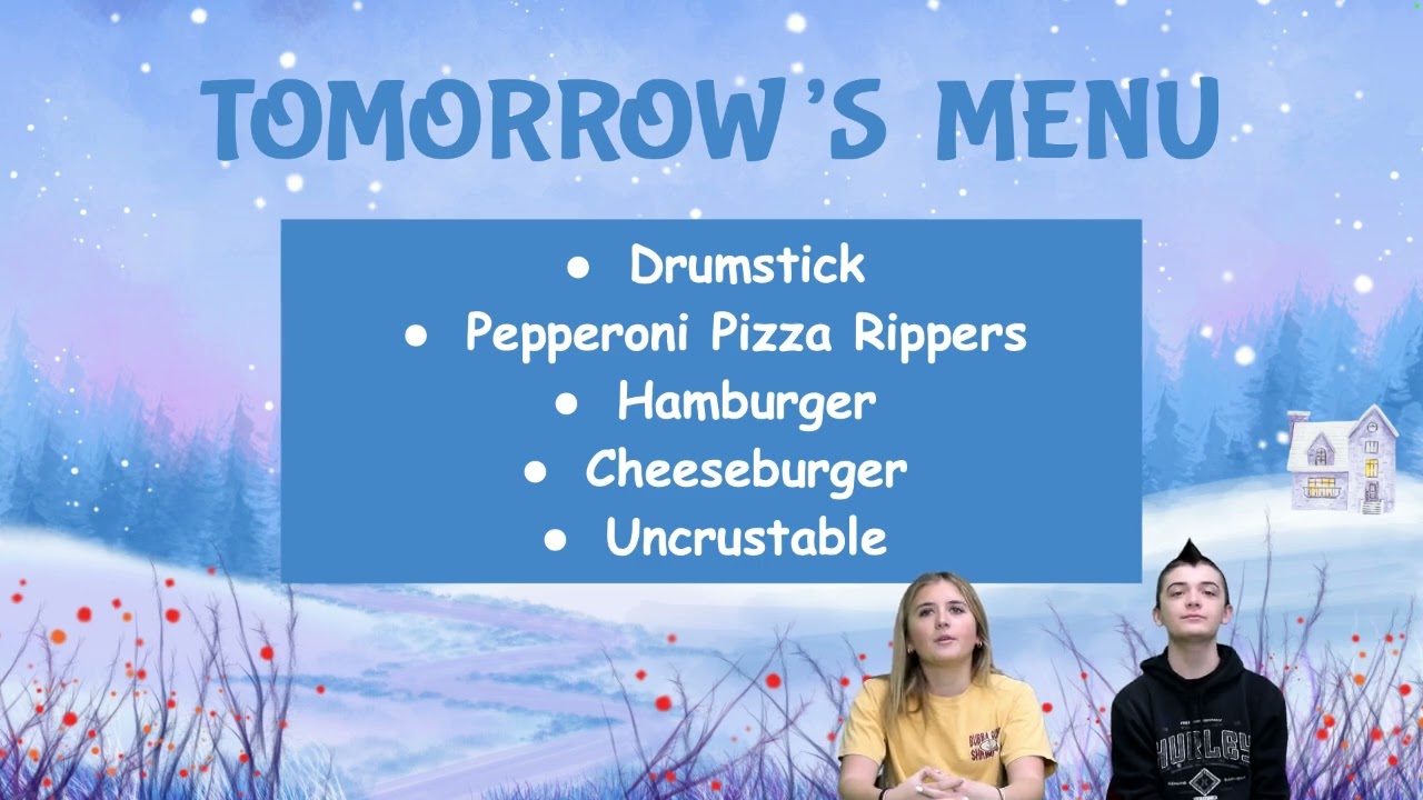 Colt Tv February 18th