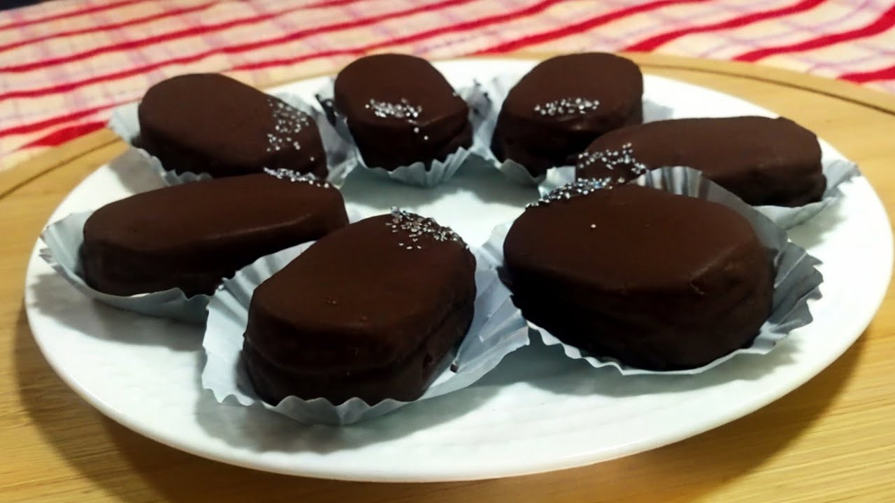 Black sweet.gateau Negro.☕ 🇩🇿🍫حلوة نيغرو