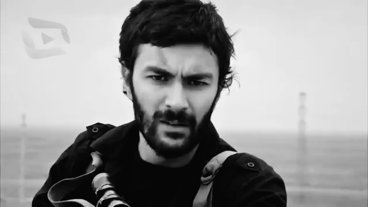 Kimse Ondan Şüphelenmedi… Ama Gerçek Ortaya Çıkınca Her Şey Değişti! 😳