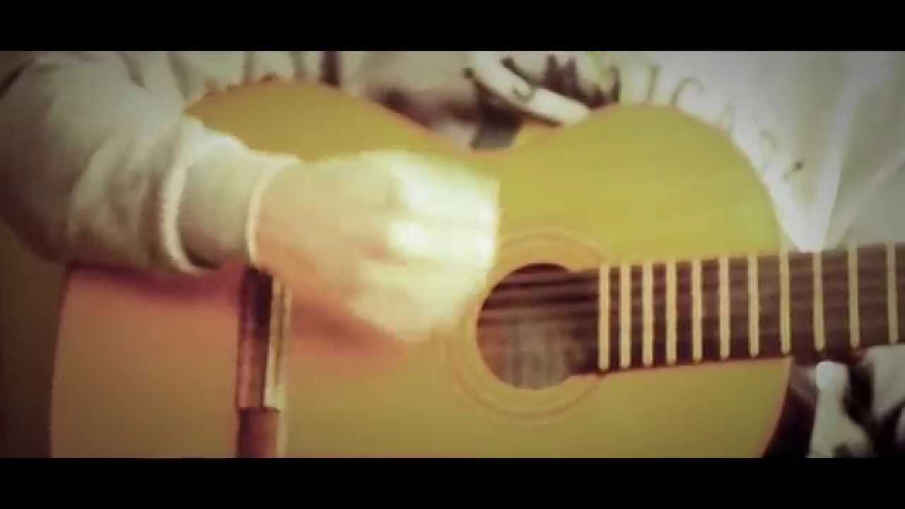Divididos - Sabado Cover