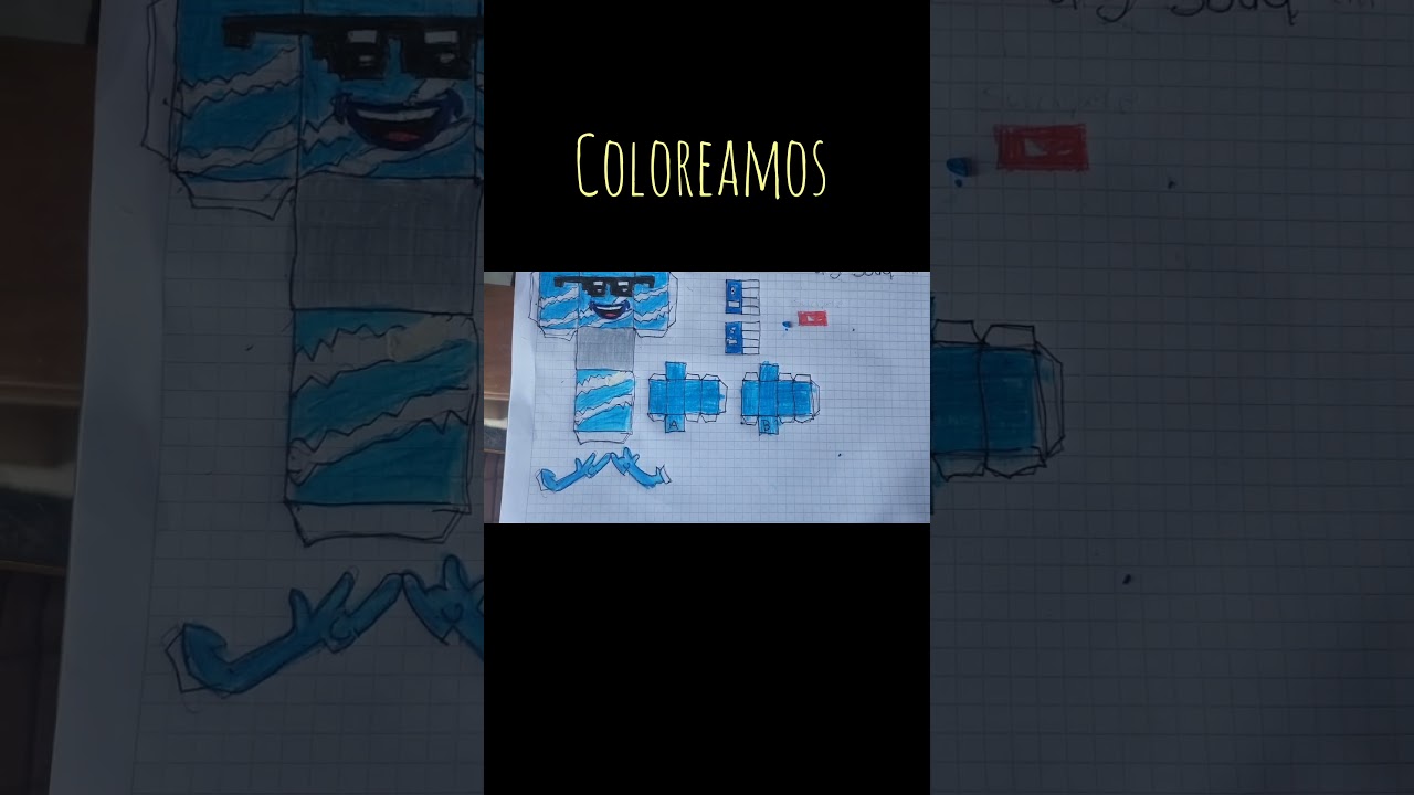 swag soda tutorial ✅️👌