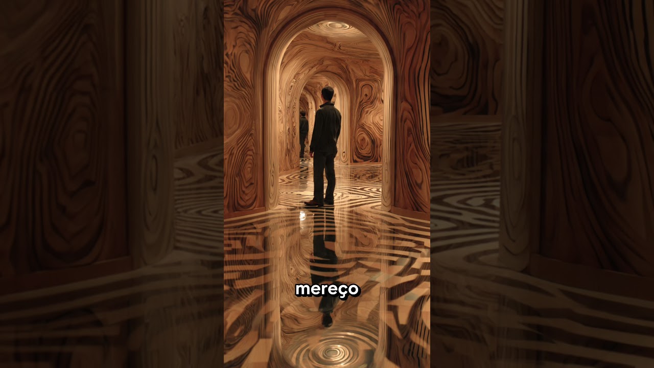 m&uacute;sica: Estou confuso, compositor Marcelo Queiroz