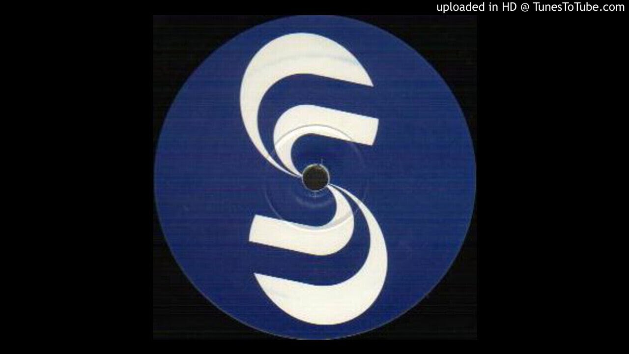 Waxwork - US Flavour