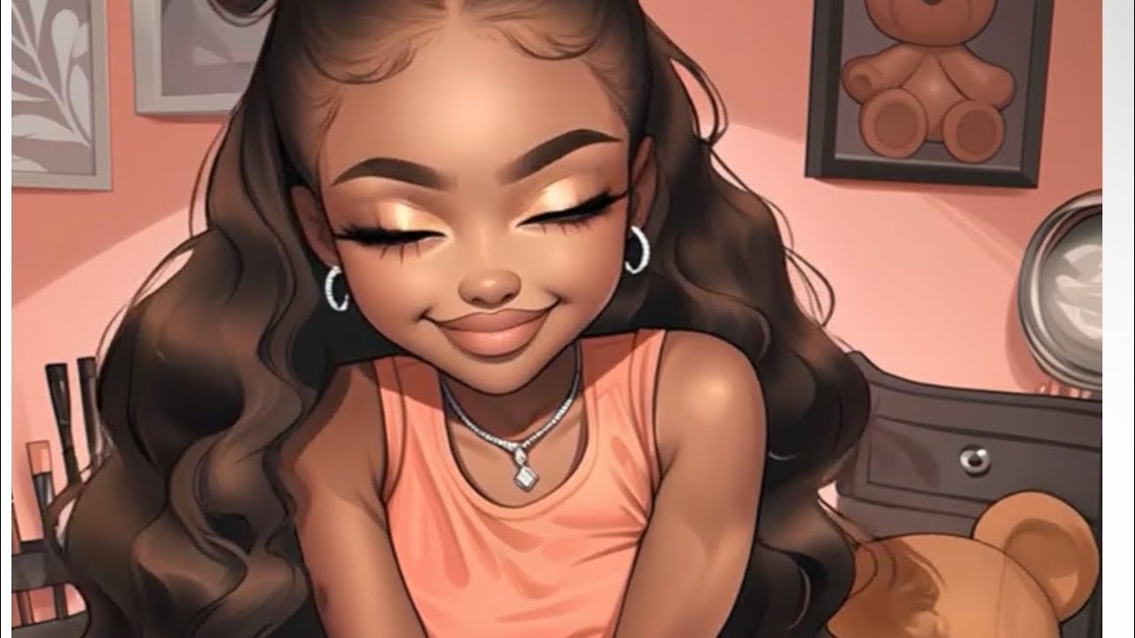 YOUR GRANDMOTHER JUST SENT A WARNING MESSAGE SO STRONG😳WHEN THEY GIVE YOU THIS 🎁TELL NO ONE🧿…