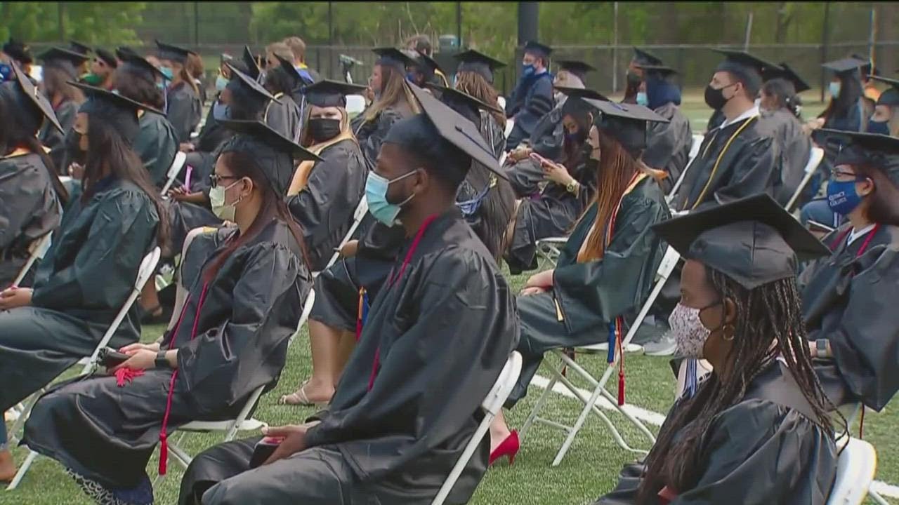Consumer warning about college debt forgiveness scams