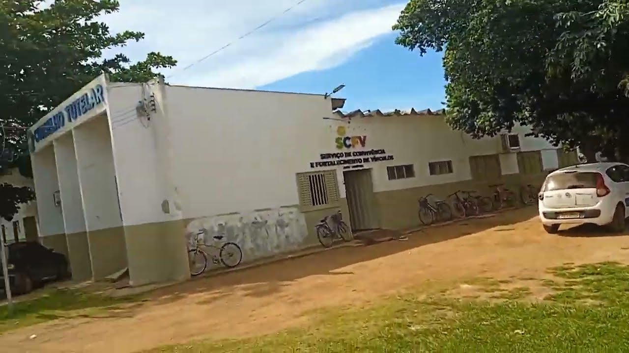 Mostrando um pouco do meu novo ambiente de trabalho 