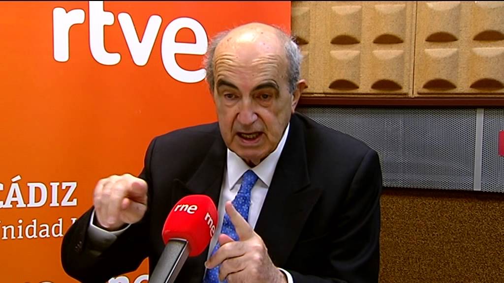 Entrevista 24/09/15-Puente Constitución