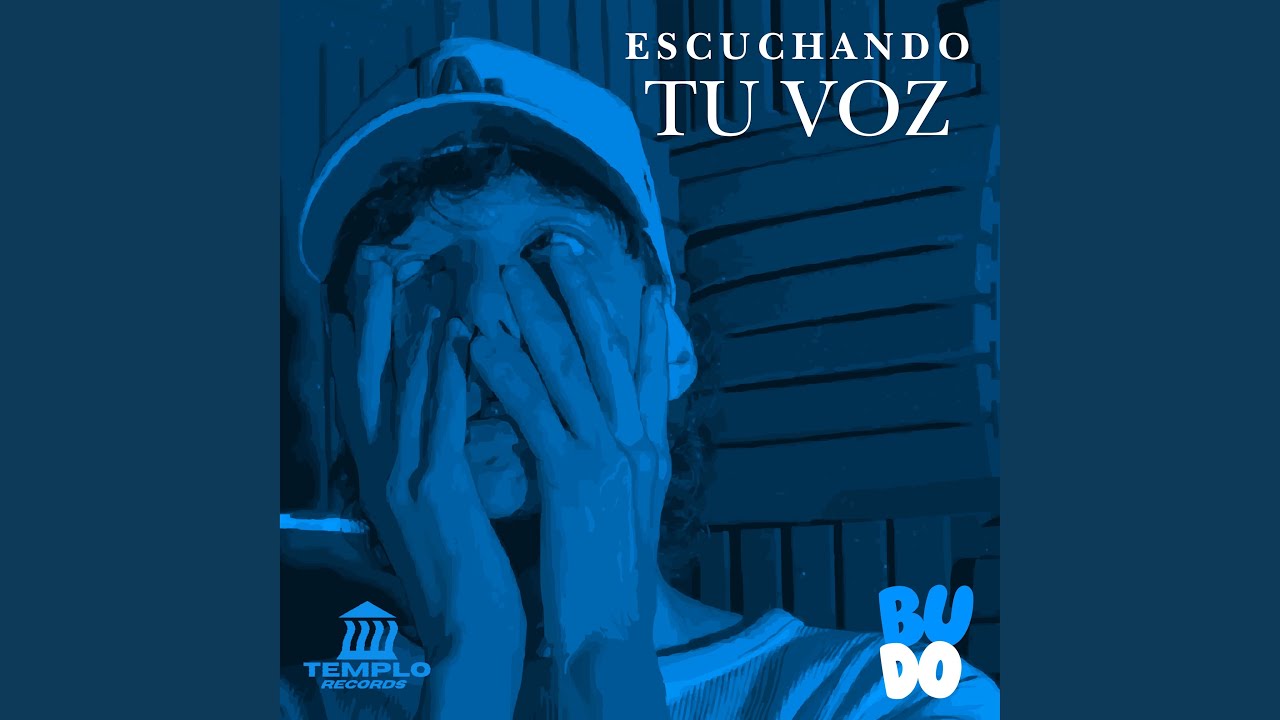 Escuchando Tu Voz